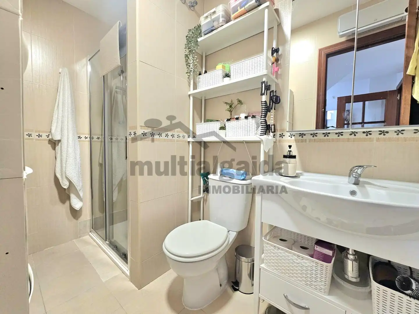 Maison avec jardin à vendre à Monteolivete - Camino Sevilla, imagen 20