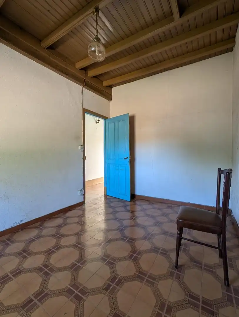 Maison à vendre à Lugar CHAN DA IGLESIA-PESQUEIRA, imagen 14