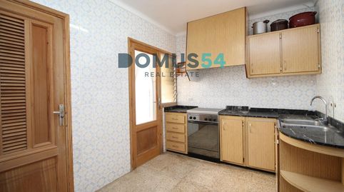 Foto 5 de Casa o xalet en venda a Can Picafort, Santa Margalida