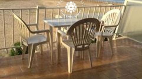 Photo 5 of Flat for sale in General Belgrano, Cambrils Platja, Tarragona