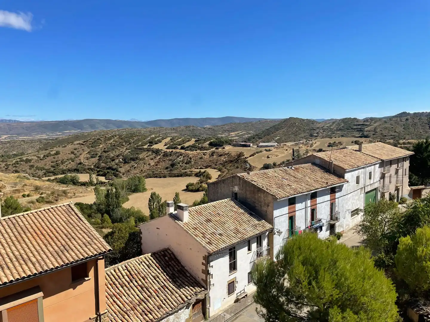 Piso en venta en Sos del Rey Católico, imagen 16