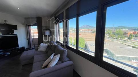 Foto 5 de Dúplex en venta en Sant Pere Nord, Barcelona