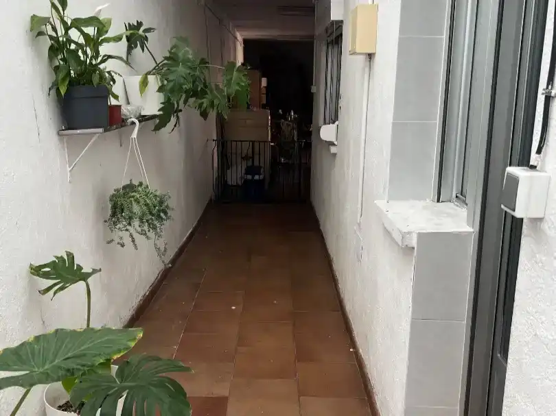 Casa o xalet en venda en Cogolludo amb Jardí privat i Traster