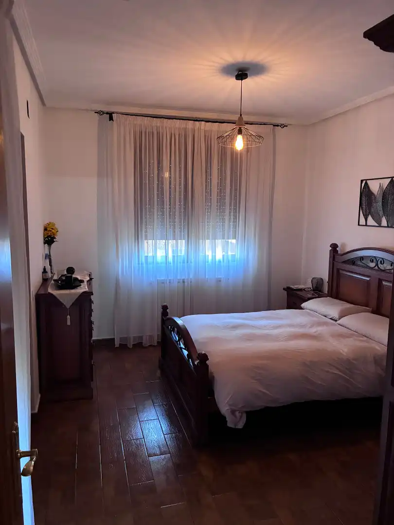 Maison à vendre à Pedro Muñoz, imagen 5