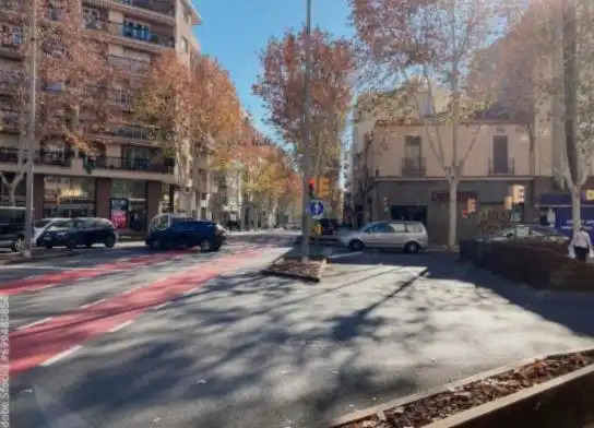 Piso con ascensor en venta en Carrer DE LEPANT, imagen 21