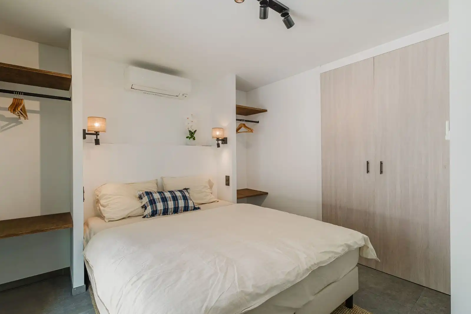 Casa amb piscina en venda a Nueva Andalucía, imagen 29