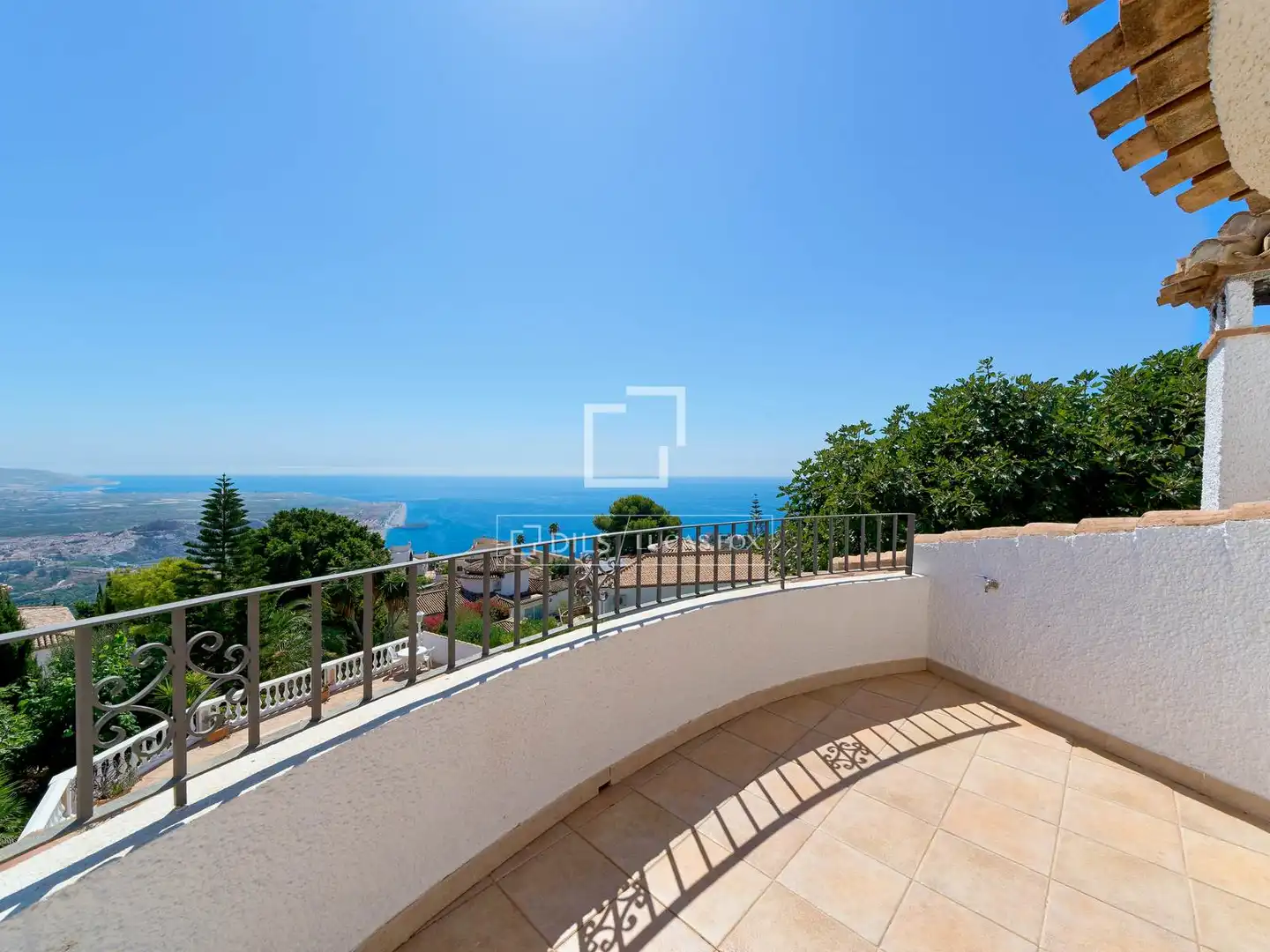Detached house with pool for sale in Monte los Almendros - El Pargo - Costa Aguilera, imagen 31