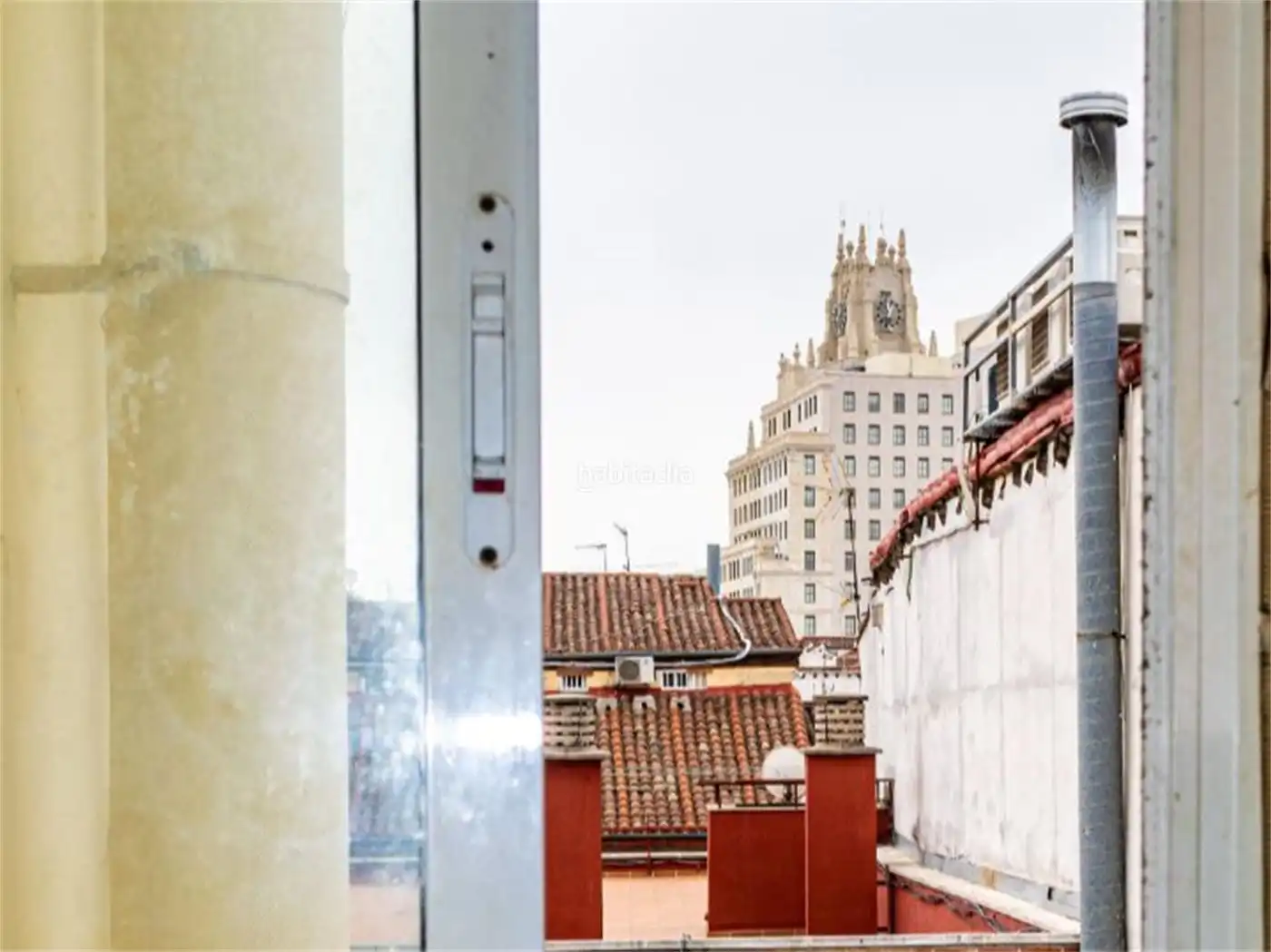 Flat for sale in Calle del Arco de Santa María 8, imagen 13