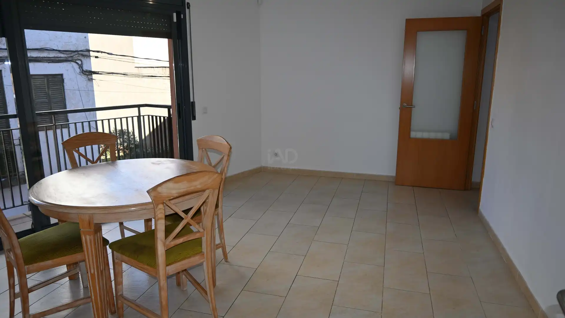 Piso en venta en Piera con Aire acondicionado y Calefacción