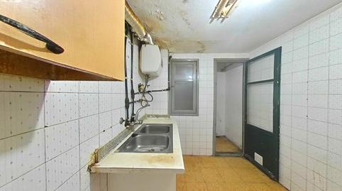 Photo 5 of Flat for sale in Ferreries, Tarragona