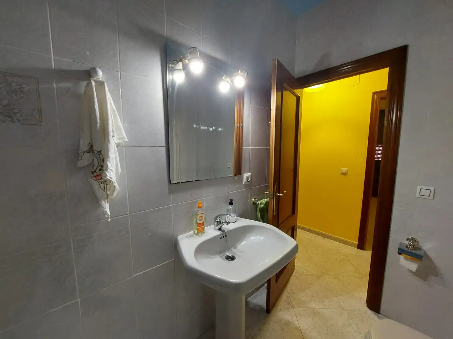 Sonstige zum Verkauf in Medellín, imagen 15