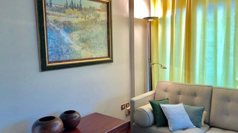 Photo 4 of Flat for rent in Calle Riera Villaret, Creu Alta, Sabadell