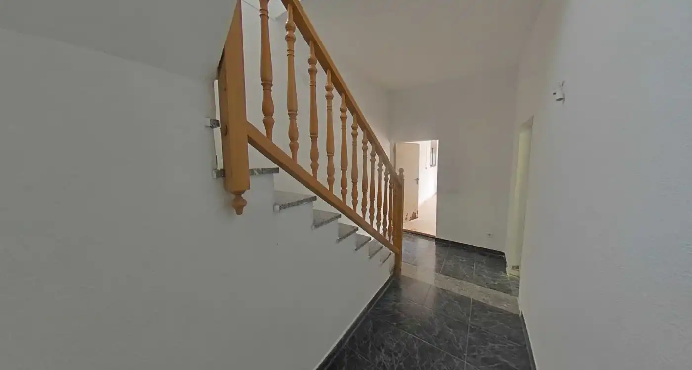 Casa o chalet en venta en Creixell con Jardín privado, Terraza y Alarma