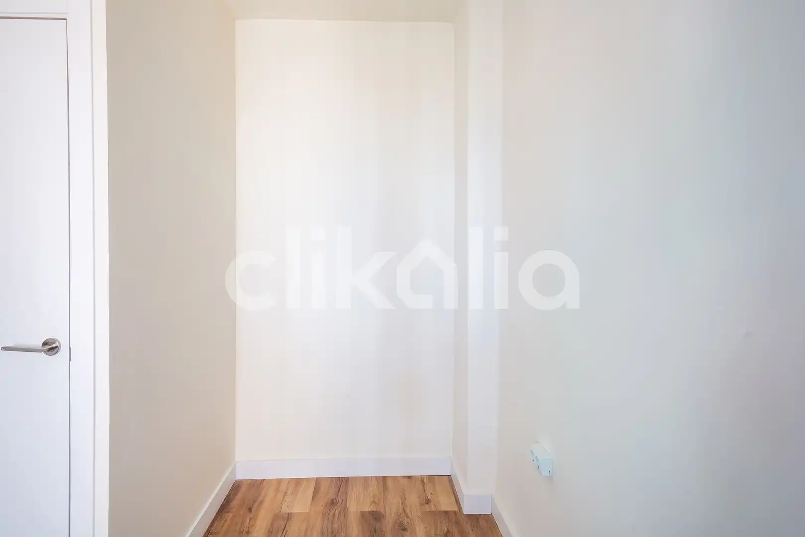 Habitación de Piso de alquiler en Alicante / Alacant con Aire acondicionado y Terraza