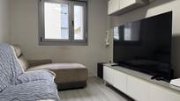 Bedroom of Flat for sale in Gijón   with Storage room and Swimming Pool