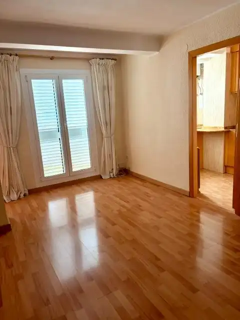 Piso con ascensor en venta en Patraix
