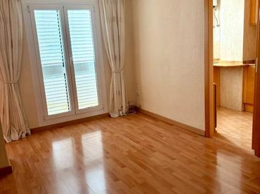 Flat with lift for sale in Patraix