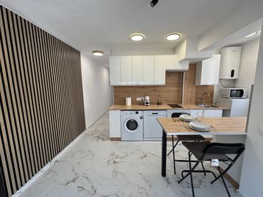 Appartamento in vendita a Playa del Cura