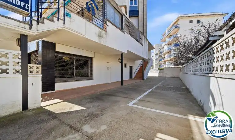 Mini appartamento con ascensore in vendita a Santa Margarita, imagen 27