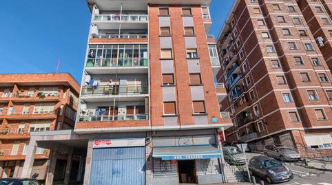 Photo 3 of Premises for sale in Zurbaranbarri Auzoa, 4, Zurbaran, Bilbao