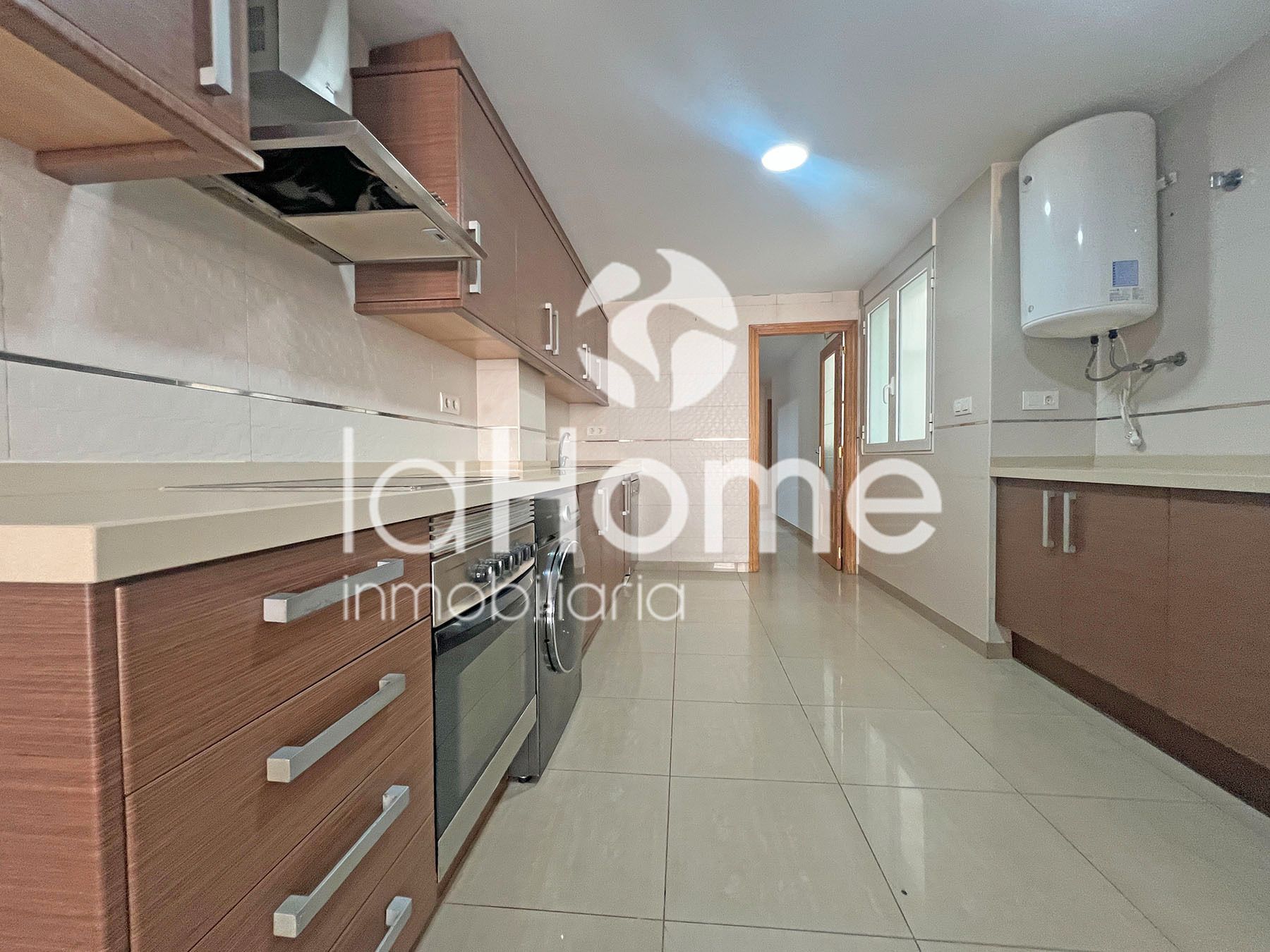 Pis en venda a Pueblo