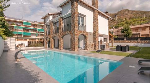 Photo 2 of House or chalet for rent in El Poal, Castelldefels