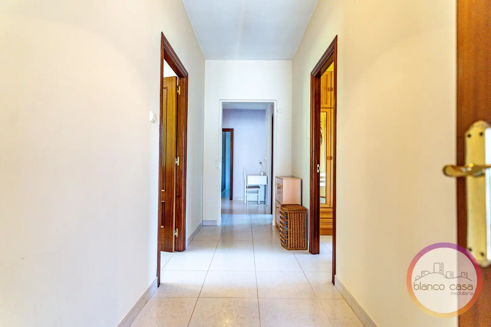 Haus oder Chalet zum Verkauf in Cabana de Bergantiños mit Abstellraum und Möbliert