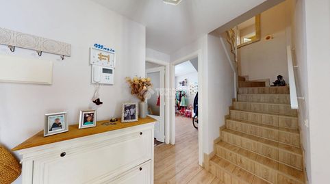 Foto 2 de Piso en venta en Bulevar - Plaza Castilla, Azuqueca de Henares