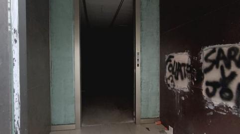 Photo 5 of Office for sale in Corbera, Valencia