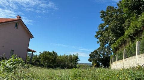 Foto 5 de Residencial en venda a Lugar Castelo, 17, Loureda - Lañas - Barrañán, Arteixo