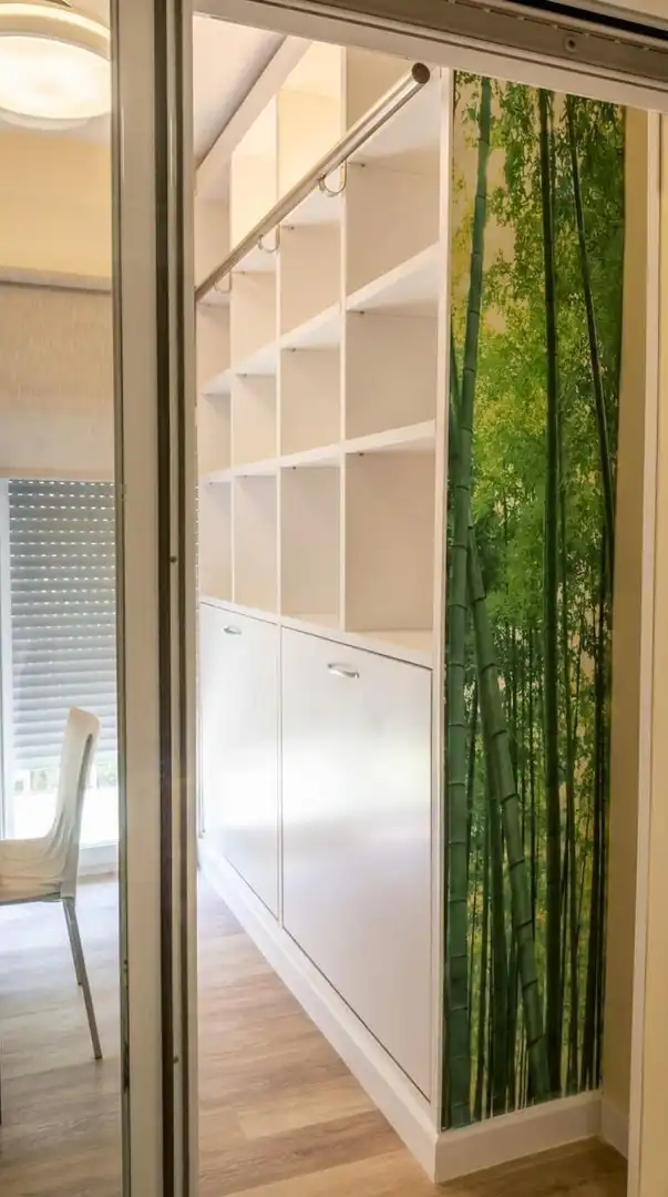 Appartement avec balcon à vendre à Avenida PEZ ESPADA, imagen 11