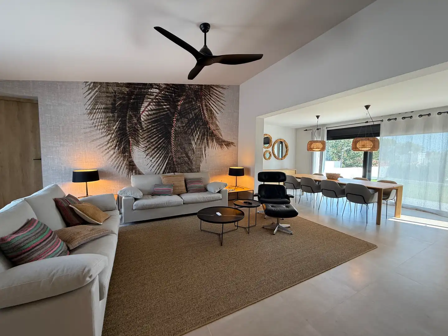 Villa mit Terrasse zum Verkauf in Devessa - Monte Pego, imagen 61
