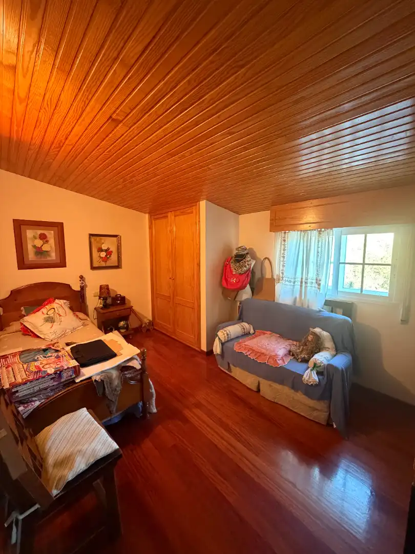 Casa en venda a Lugar Rante, imagen 34