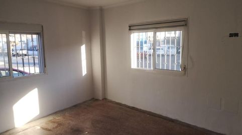 Photo 2 of Premises for sale in Cataluña, El Real, Melilla Capital