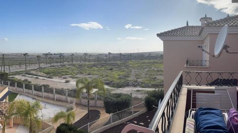 Foto 5 de Apartament en venda a Reino Unido, 6, Baños y Mendigo, Murcia