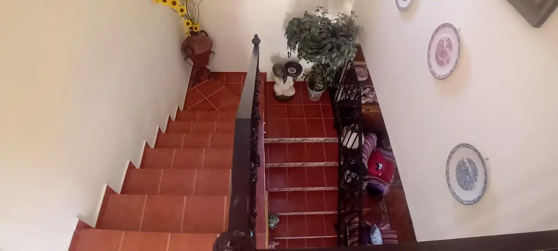 Casa o chalet en venta en San Roque Pueblo