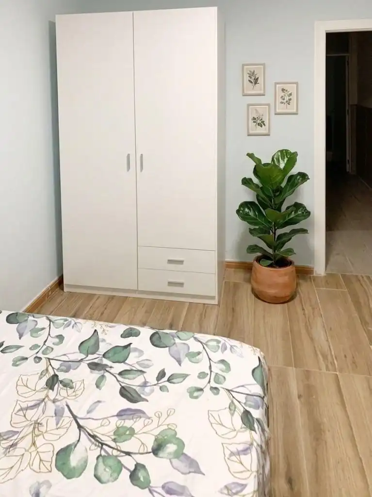 Ground floor for sale in Calle Torres Quevedo, imagen 8