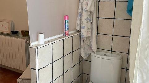 Foto 2 de Casa adosada en venta en Avenida Castilla la Mancha , Quintanar de la Orden, Toledo