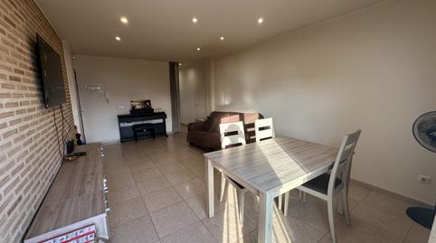 Photo 4 of Flat for sale in Rafelbuñol-rafelbunyol - Cl Lepanto, Rafelbuñol / Rafelbunyol, Valencia