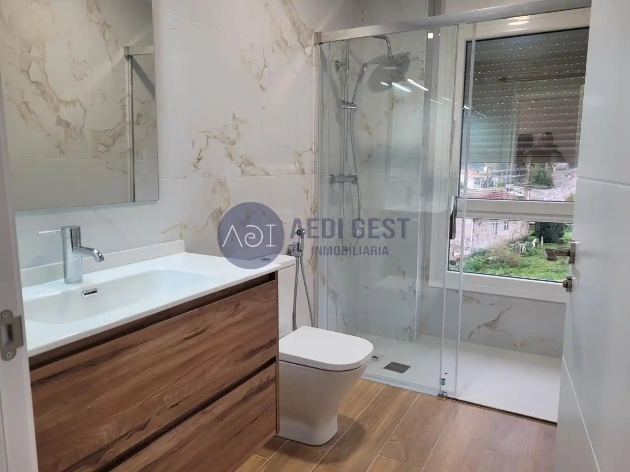 Casa o chalet en venta en Camiño da Galindra, Sardoma - Castrelos