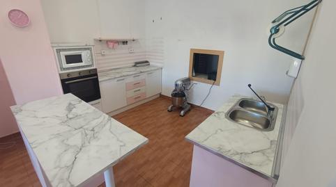 Photo 5 of Premises to rent in Calle Alonso de Aguilar, Camino de Antequera, Málaga