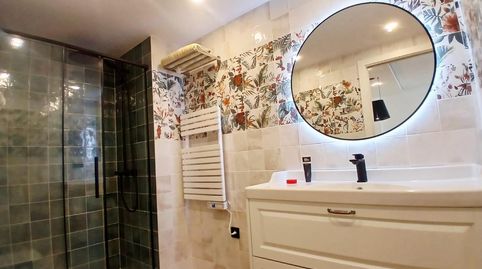 Photo 5 of Apartments for sale in Sant Antoni de Portmany, Illes Balears