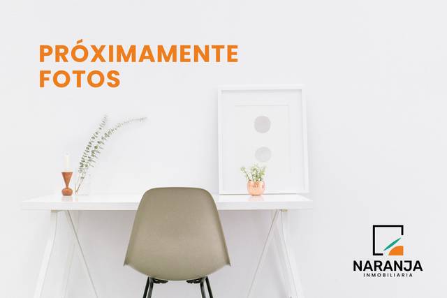 Local comercial en Venta en Trinitat Vella