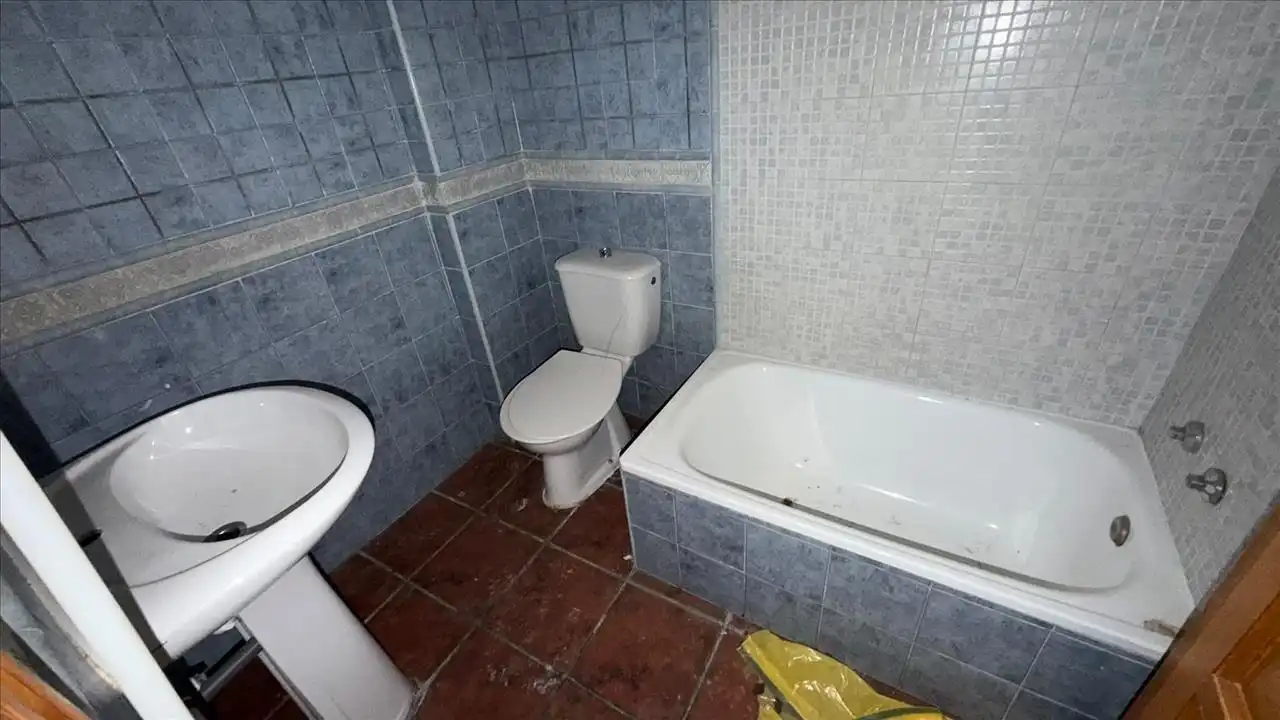 Casa con piscina en venta en Calle Diseminados, imagen 21