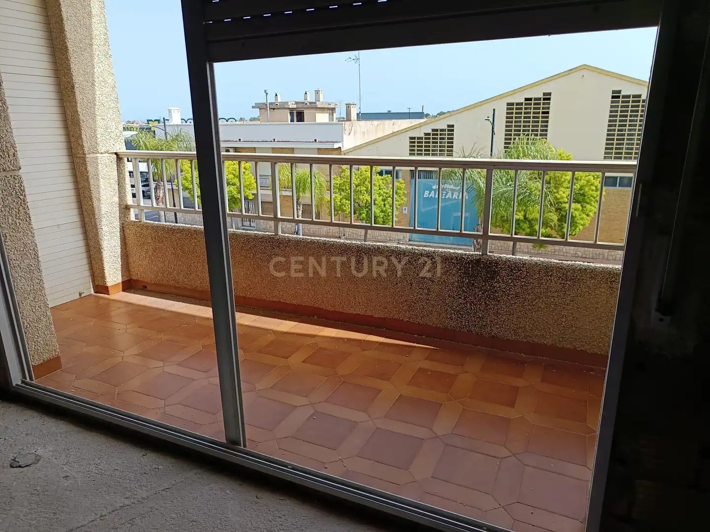Misto residenziale in vendita a Avenida Valencia, 15, El Verger, Spain, imagen 13