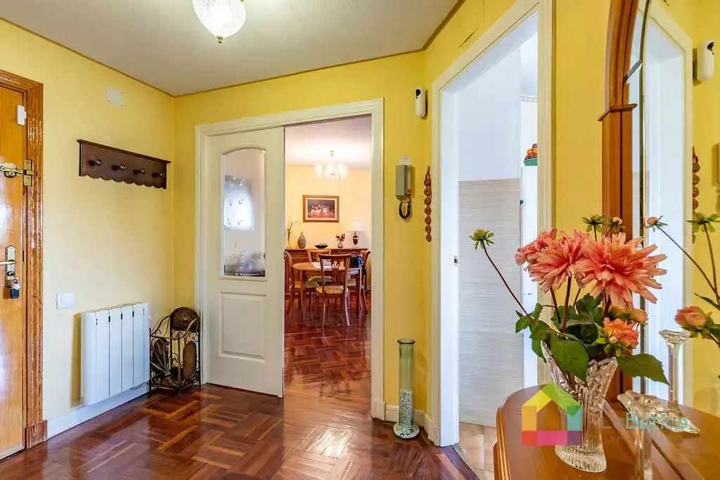Flat with lift for sale in Argés, imagen 10