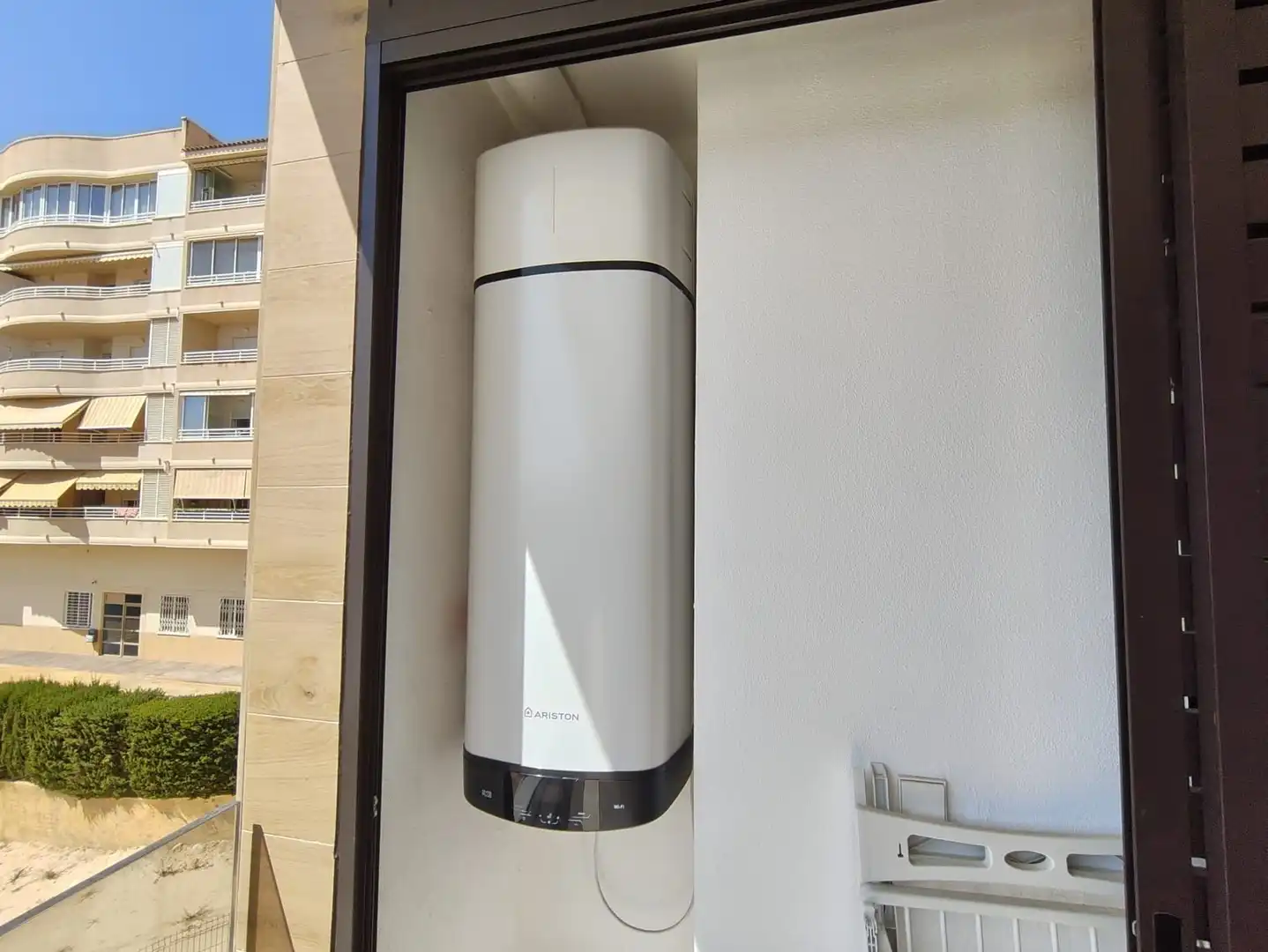 Apartment mit Pool zum Verkauf in Poble Nou - Montiboli, imagen 15