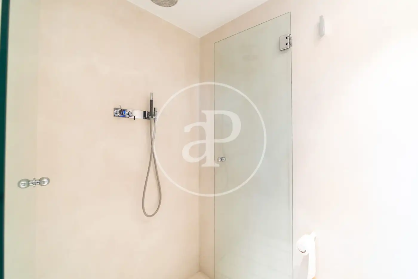 House for sale in Pg. de la Bonanova, imagen 36