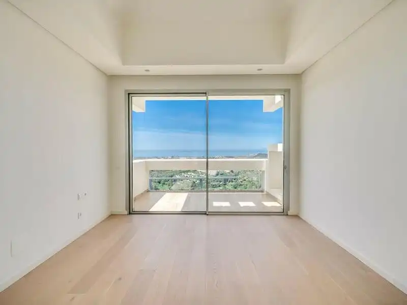 Àtic amb terrassa en venda a Los Arqueros  - Puerto del Almendro, imagen 26