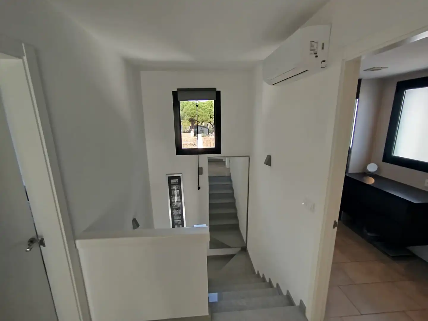 Casa o chalet en venta en Port - La Cota - Puig Sec